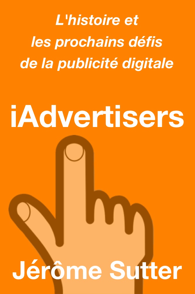 couverture_iadvertisers - 1000 _ amz