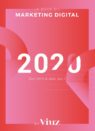 Publicité digitale : 7 tendances pour 2020