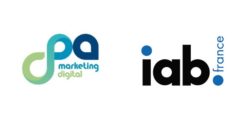Etude CPA – IAB : les acteurs du marketing digital et de la publicité numérique en baisse de 30% à 40% (2nd trimestre 2020)