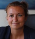 Vidéo : Camille Palluat de Besset (Tradedoubler) : “le mobile représente 8 % du chiffre d’affaires annonceurs”
