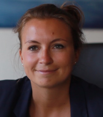 Vidéo : Camille Palluat de Besset (Tradedoubler) : “le mobile représente 8 % du chiffre d’affaires annonceurs”