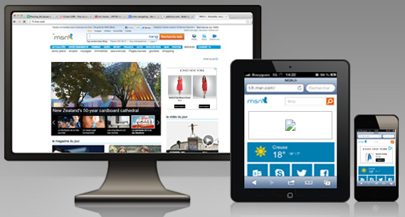 criteo en bourse