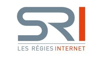 Observatoire SRI : +25-30% pour la publicité en ligne en 2021