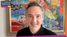 Pierre-Emmanuel, adieu chic type