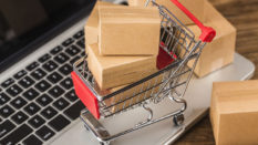 Comment dynamiser ses ventes physiques via le digital dans l’ère post-covid ?