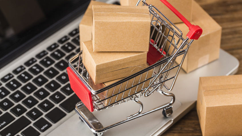 Comment dynamiser ses ventes physiques via le digital dans l’ère post-covid ?