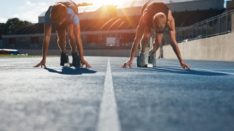 D2C : quels critères considérer avant de se lancer ?