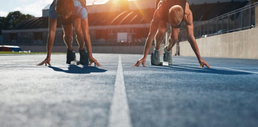 D2C : quels critères considérer avant de se lancer ?