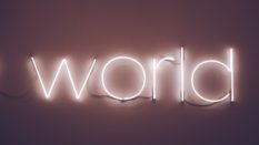 Marketing territorial : Country Index 2020 de FutureBrand