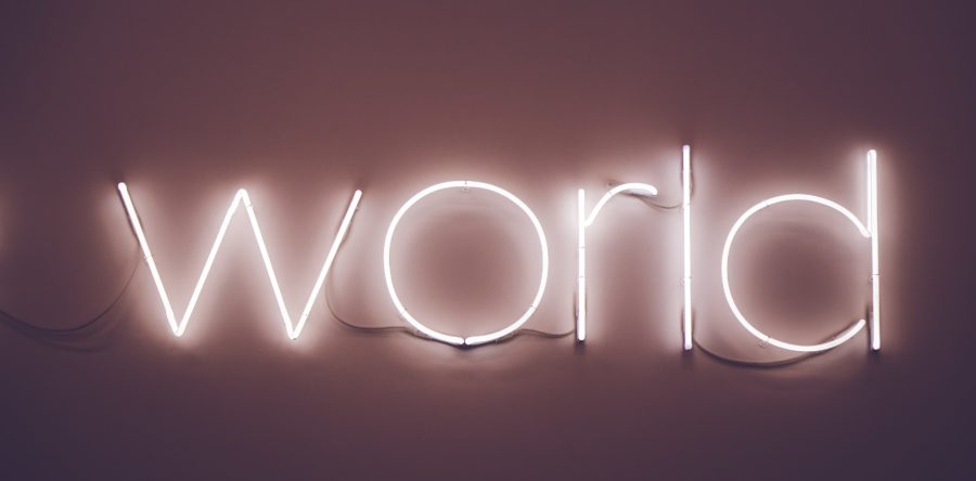 Marketing territorial : Country Index 2020 de FutureBrand