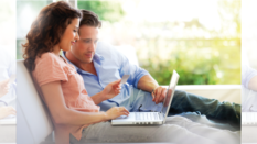 Près de 6 Français sur 10 connectés aux sites et applications de sport (Audience Médiamétrie Juillet 2021)