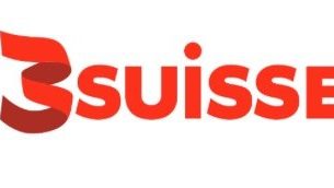 3Suisses lancent 3S X Impact pour accompagner les DNVB