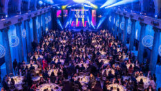 Candidatures La Nuit des Rois 2020 : c’est parti !