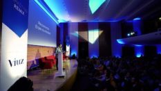 Retour sur Marketing Remix 2019