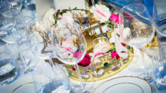 Jour J  pour les candidatures à La Nuit des Rois 2020