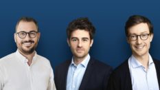 Le groupe Labelium acquiert Arcane