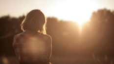 3 marques françaises lancées par le financement participatif