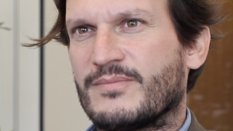 Thierry Roussin (Quantcast) : l’internet ouvert apporte efficacité, précision et croissance