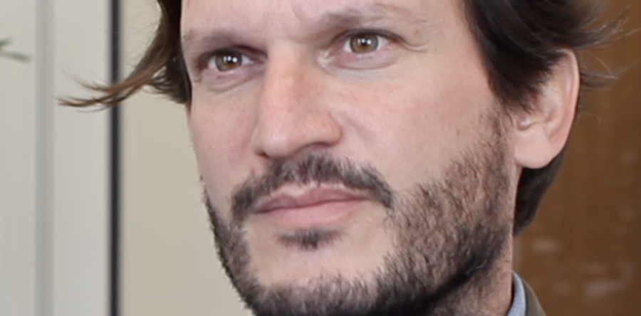 Thierry Roussin (Quantcast) : l’internet ouvert apporte efficacité, précision et croissance