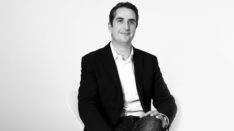 Fabien Delivré (Zadig & Voltaire) : L’expérience vendeur est au coeur de l’omnicanal