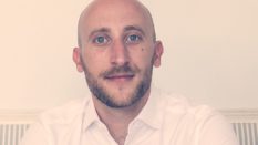 Saisir les opportunités de la TV Connectée