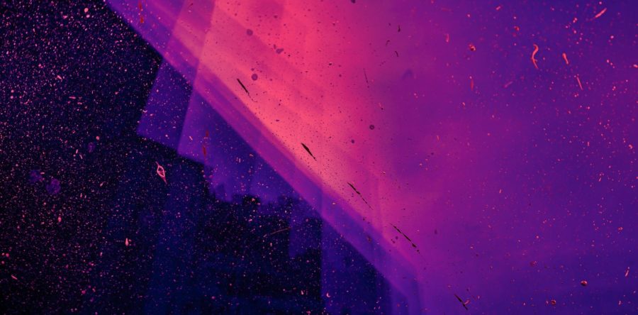 Les données non structurées encore peu utilisées pour améliorer l’expérience client