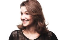 Agences et annonceurs : stop aux relations toxiques