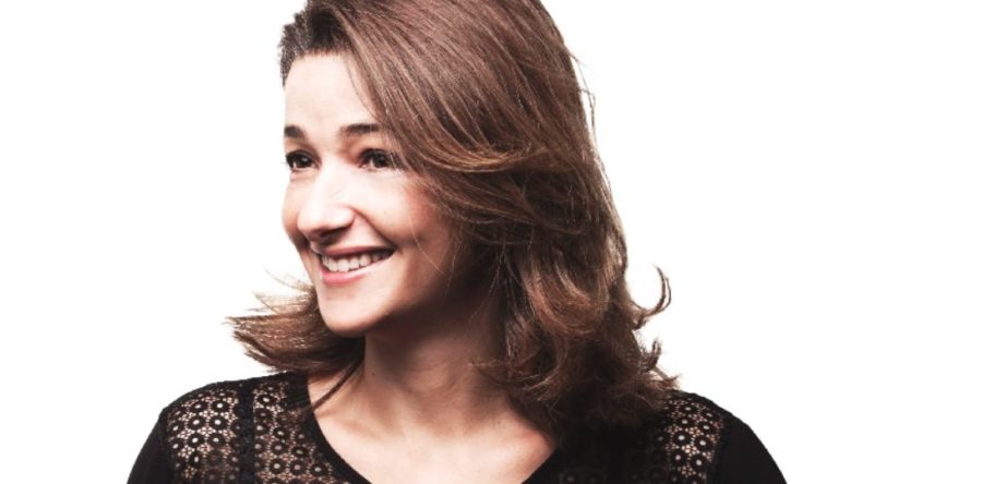 Agences et annonceurs : stop aux relations toxiques