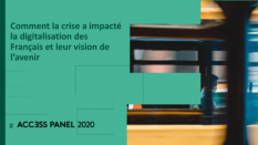 Drive et services de « Stay at Home » définitivement ancrés dans le quotidien des Français (BNP Paribas)