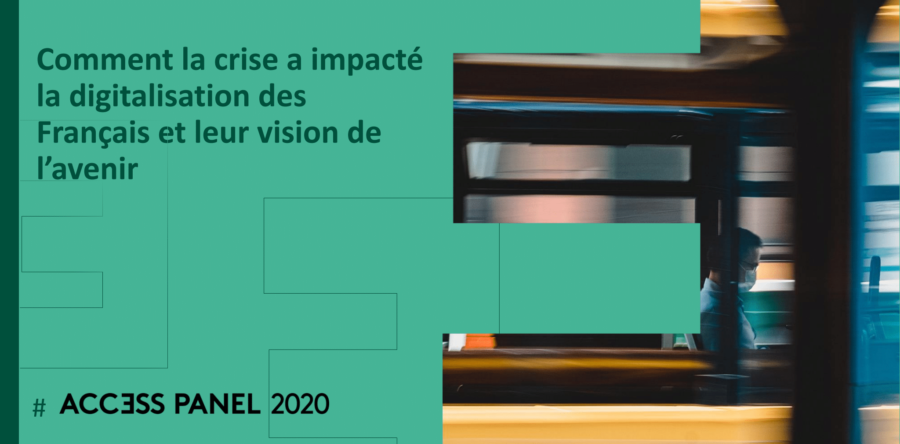 Drive et services de « Stay at Home » définitivement ancrés dans le quotidien des Français (BNP Paribas)