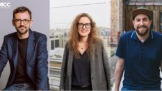 Olivier Vigneaux prend la présidence de la Délégation Customer Marketing de l’AACC