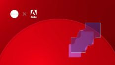 59% des entreprises européennes seraient frustrées par l’expérience offerte par leur propre marque (Adobe)