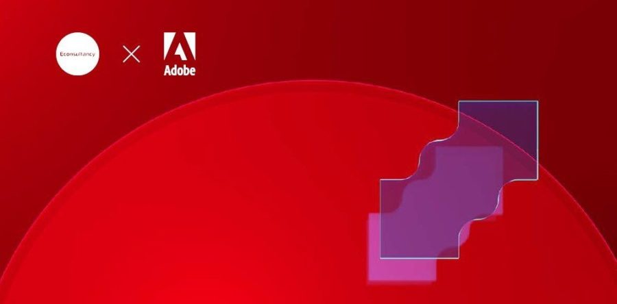 59% des entreprises européennes seraient frustrées par l’expérience offerte par leur propre marque (Adobe)