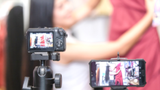 Prochaine évolution du e-commerce en Europe : le shoppertainment (Etude)