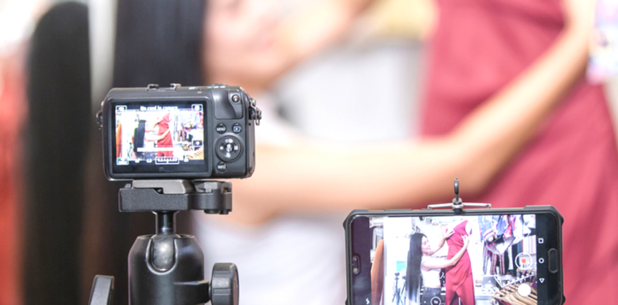 Prochaine évolution du e-commerce en Europe : le shoppertainment (Etude)