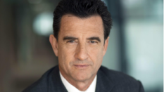 Pierre Conte rejoint ARMIS en tant que Senior Advisor