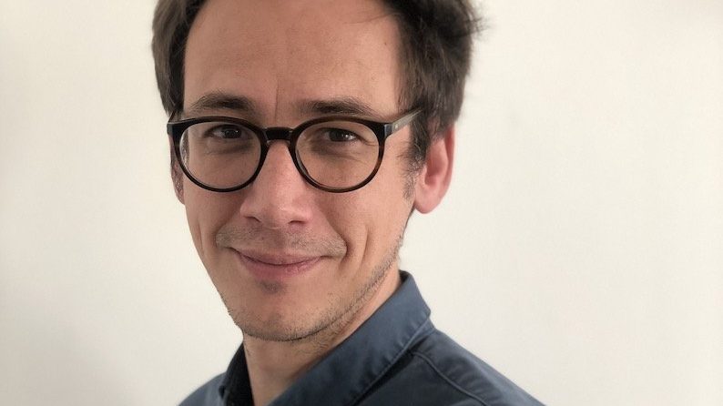 Nourrir l’intuition marketing : l’humain au-delà de la donnée