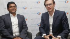 Bouygues Telecom retient la solution de LiveRamp pour la mesure des campagnes TV