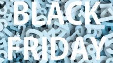 Un Black Friday chahuté ?   Encore de nouveaux records
