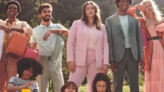 « Sustainability Made Easy », la nouvelle plateforme d’engagement de C&A