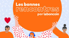 Pour son 15ème anniversaire, leboncoin lance son premier podcast !