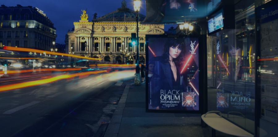 JCDecaux Data Solutions, l’offre de data mondiale