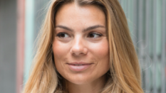 Clarisse Madern (Seedtag)  : Nous avons une carte à jouer, garantir la brand safety à 100% dans les contextes de diffusion