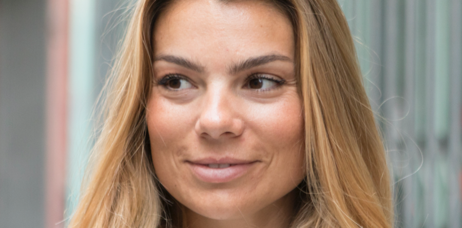 Clarisse Madern (Seedtag)  : Nous avons une carte à jouer, garantir la brand safety à 100% dans les contextes de diffusion