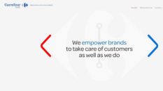 Carrefour Links : La nouvelle plateforme data et retail media du Groupe Carrefour