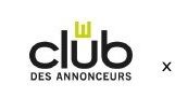 Le Club des Annonceurs et We Are_ s’unissent pour connecter leurs communautés