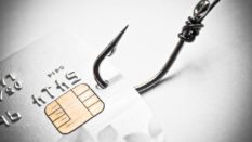 Sécurisation des paiements : la DSP2 prendra son temps