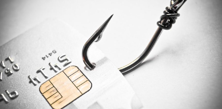 Sécurisation des paiements : la DSP2 prendra son temps