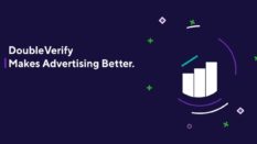 DoubleVerify acquiert Meetrics, spécialisée dans l’ad verification