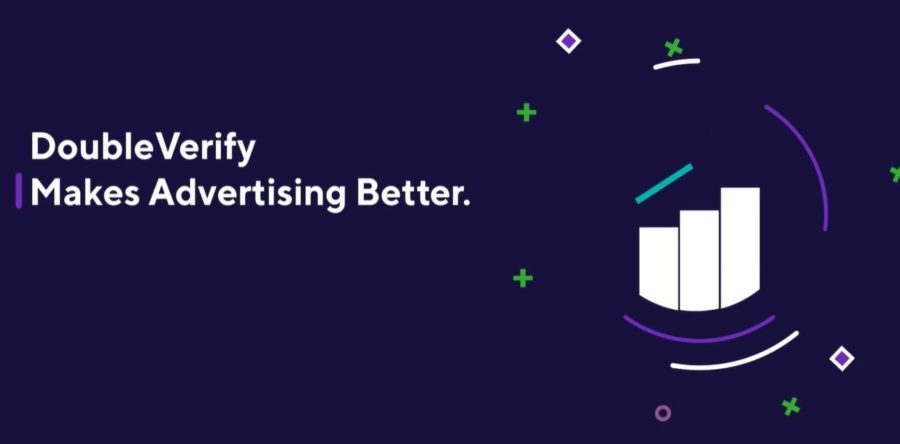 DoubleVerify acquiert Meetrics, spécialisée dans l’ad verification